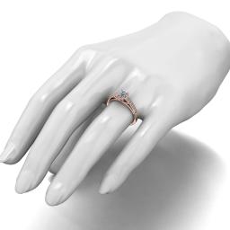 LLRR0300-092 angle on hand.jpg