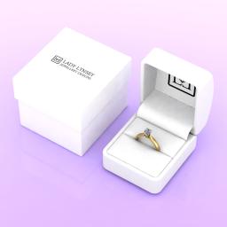 LLR0166-050 LL box.jpg