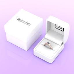 LLRR0226-100 LL Box.jpg