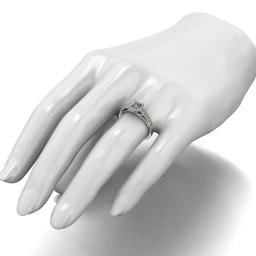 LLRW0301-092 angle on hand.jpg