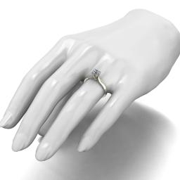 LLRW0166-075 angle on hand.jpg