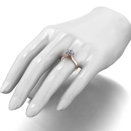 LLRR0165-200 angle on hand.jpg