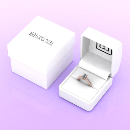 LLRR0111-135 LL box.jpg