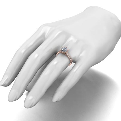 LLRR0211-190 angle on hand.jpg