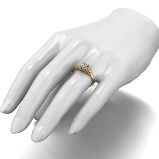 LLR0215-110 angle on hand.jpg