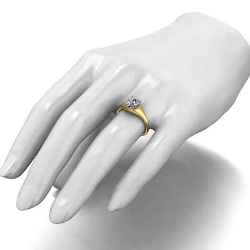 LLR0223-200 angle on hand.jpg