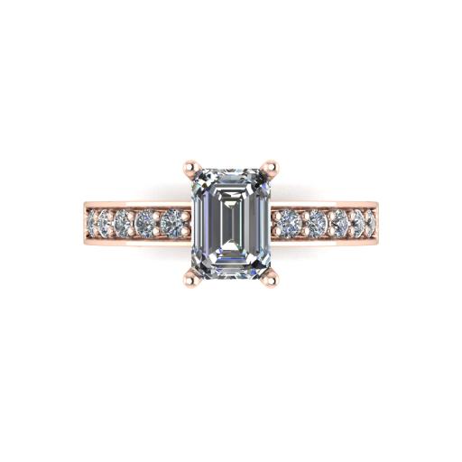 LLRR0111-135 top.jpg