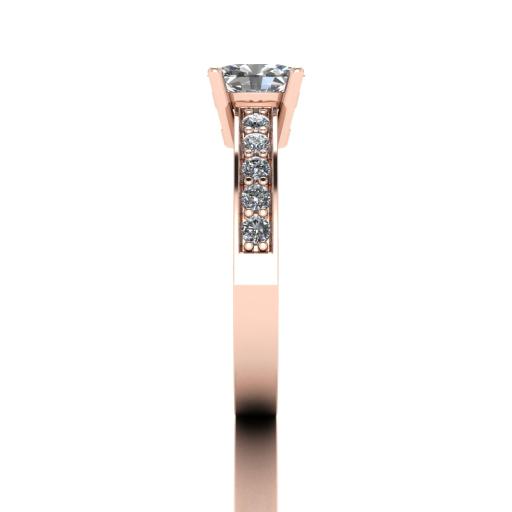 LLRR0109-115 side 2.jpg