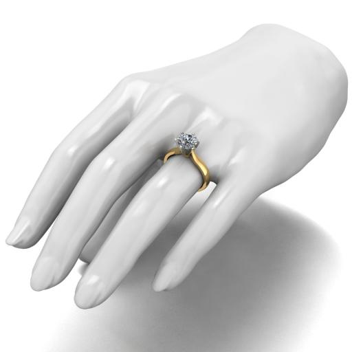 LLR0165-200 angle on hand.jpg