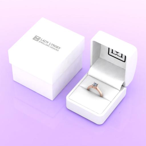 LLRR0202-110 LL box.jpg