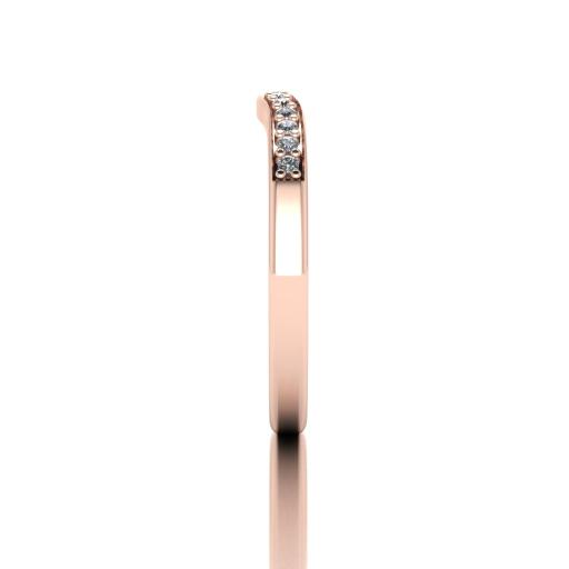 LLRR0302-013 side 2.jpg