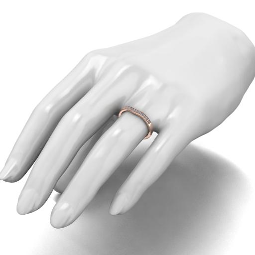 LLRR0302-013 angle on hand.jpg
