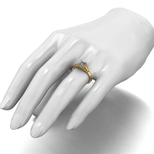 LLR0214-105 angle on hand.jpg