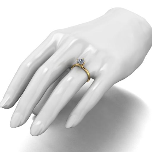 LLR0127-125 angle on hand.jpg