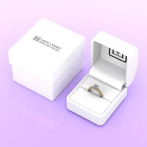 LLR0115-120 LL Box.jpg