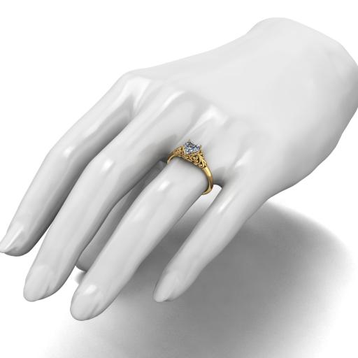 LLR0216-100 angle on hand.jpg