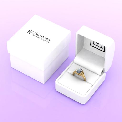 LLR0212-300 LL box.jpg