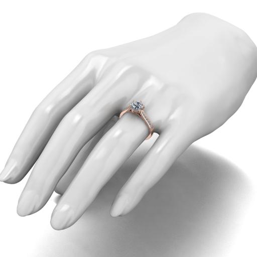 LLRR0211-140 angle on hand.jpg