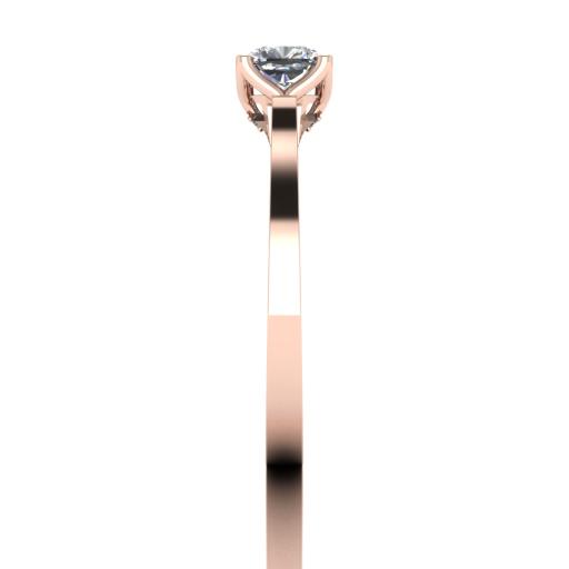 LLRR0202-110 side 2.jpg