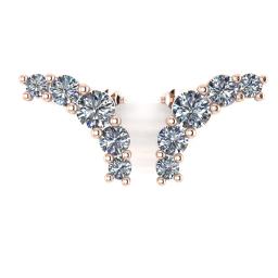 LLER5001-230 top.jpg