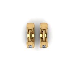 LLE0042-040 top.jpg
