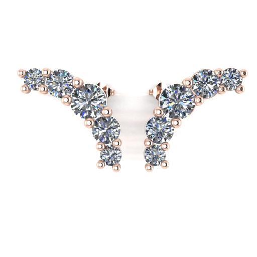 LLER5001-230 top.jpg
