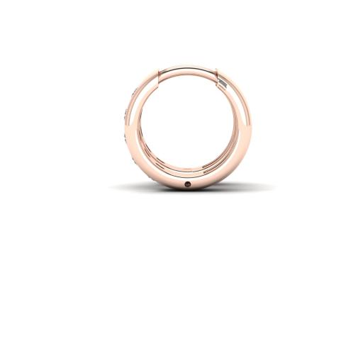 LLER0042-040 side 2.jpg