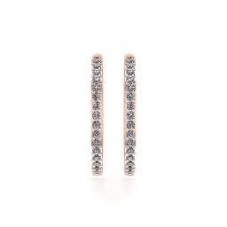 LLER0045-028 side 1.jpg