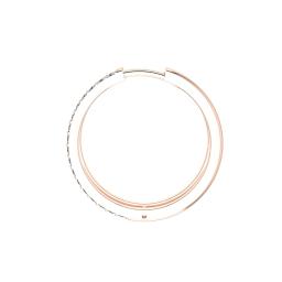 LLER0045-028 side 2.jpg