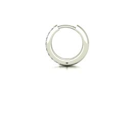LLEW0043-013 side 2.jpg