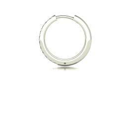 LLEW0044-018 side 2.jpg