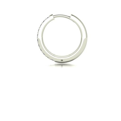LLEW0044-018 side 2.jpg