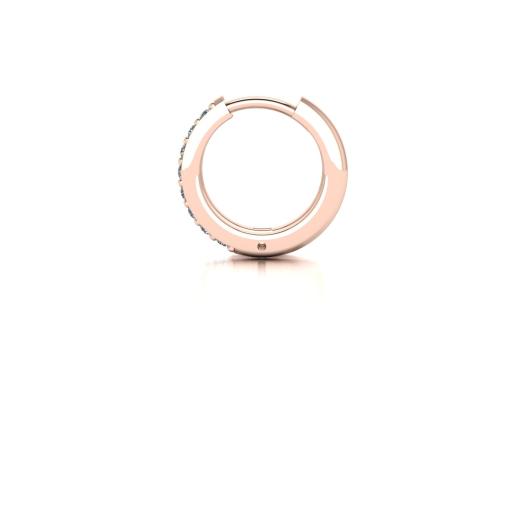 LLER0043-013 side 2.jpg