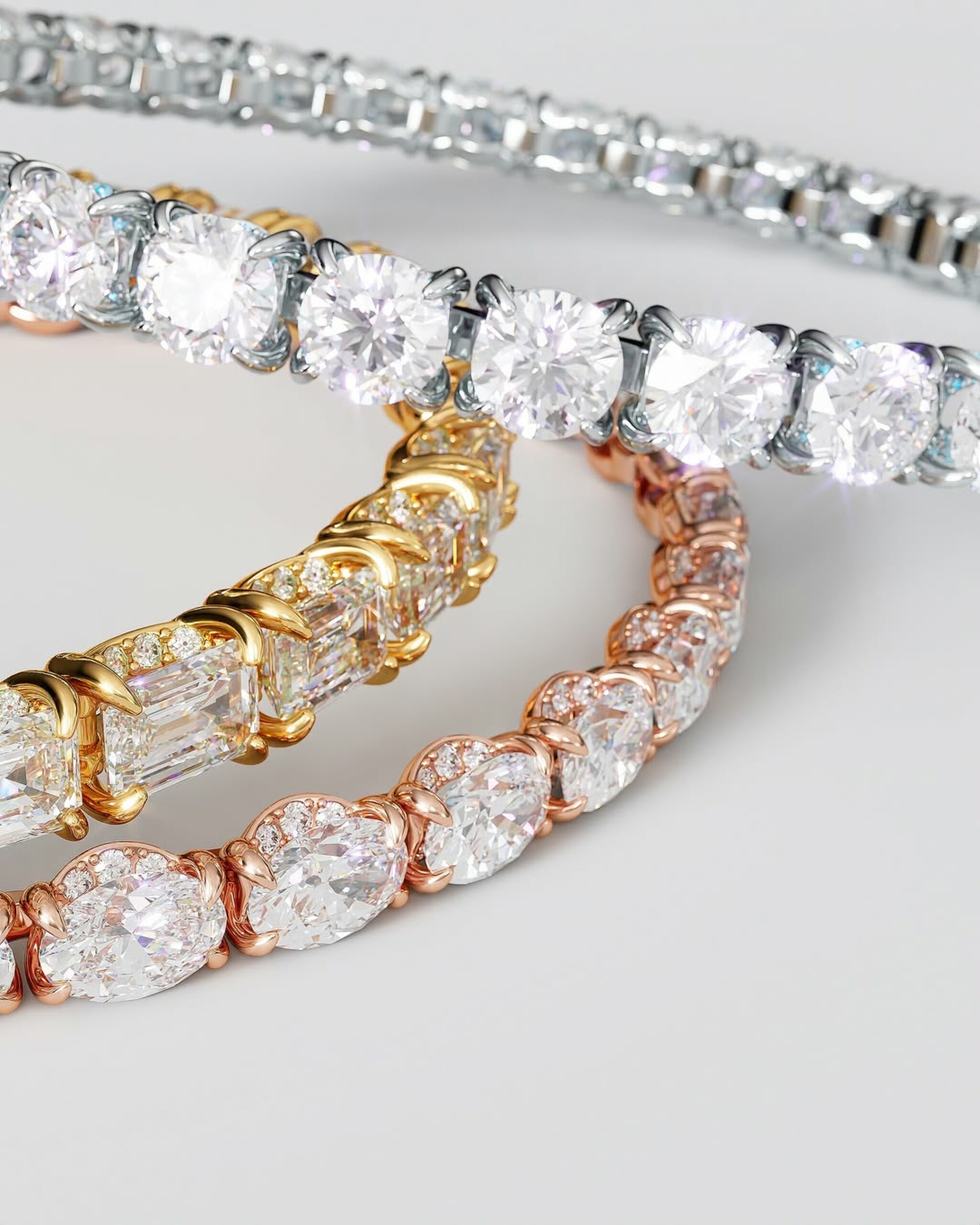 bracelet123456.jpg