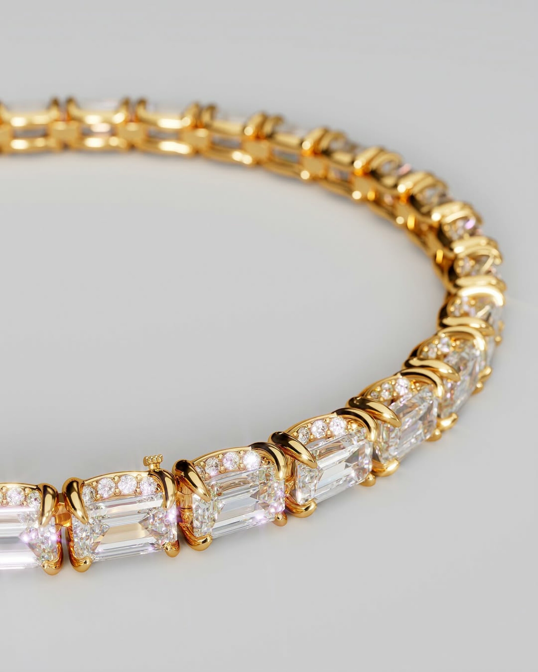 bracelet 1234.jpg