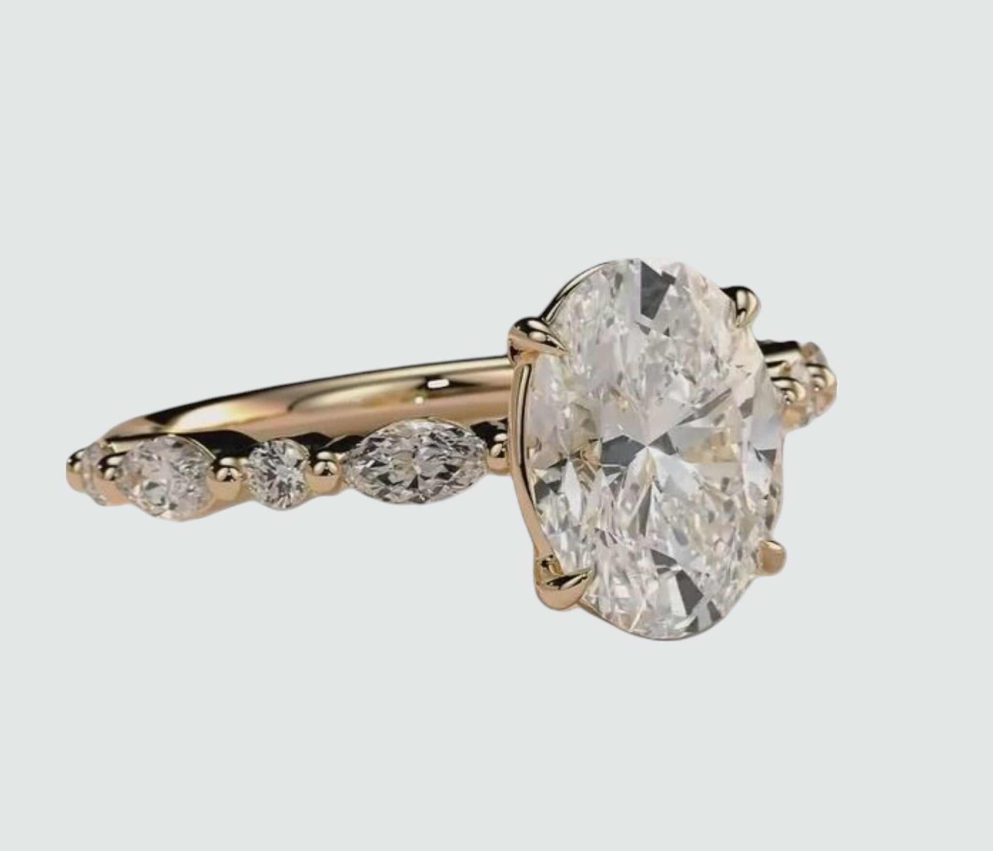 LL Ring homepage-Photoroom (1).jpg