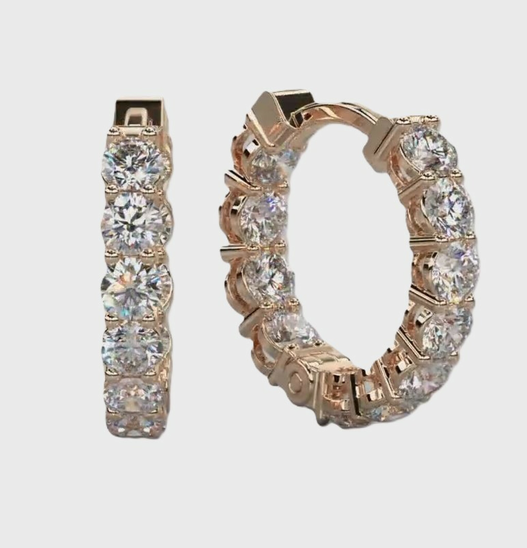 LL Earring-Photoroom.jpg