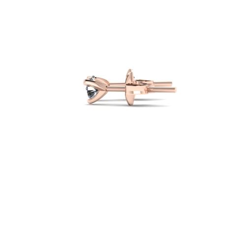 LLER0047-020 side 2.jpg