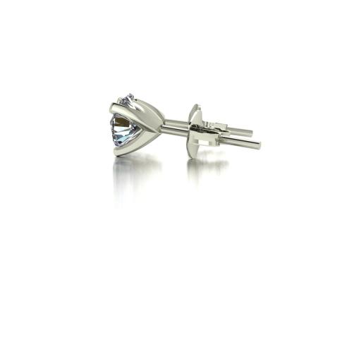 LLEW0047-100 side 2.jpg