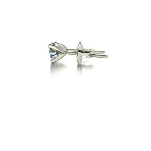 LLEW0047-050 side 2.jpg