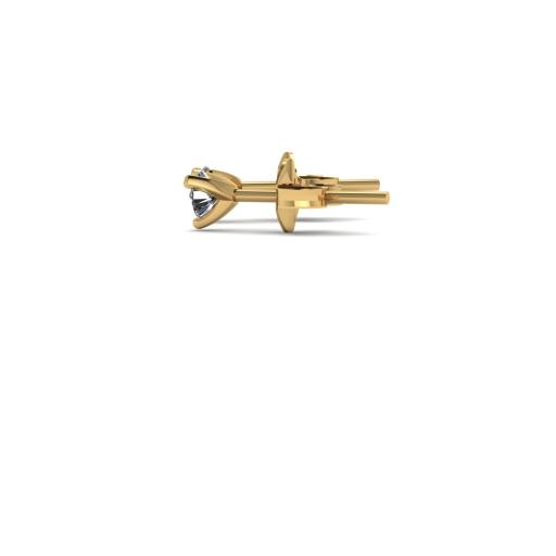 LLE0047-020 side 2.jpg