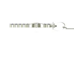 LLPW7305-045 side.jpg
