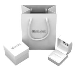 LL gift bag & boxes.png