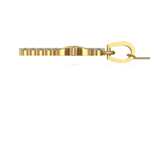 LLP7305-045 side.jpg