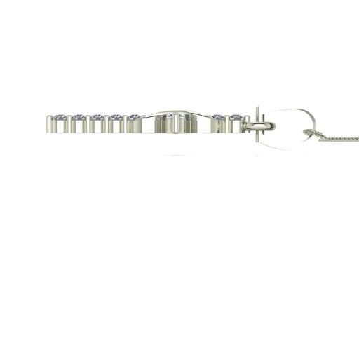 LLPW7305-045 side.jpg
