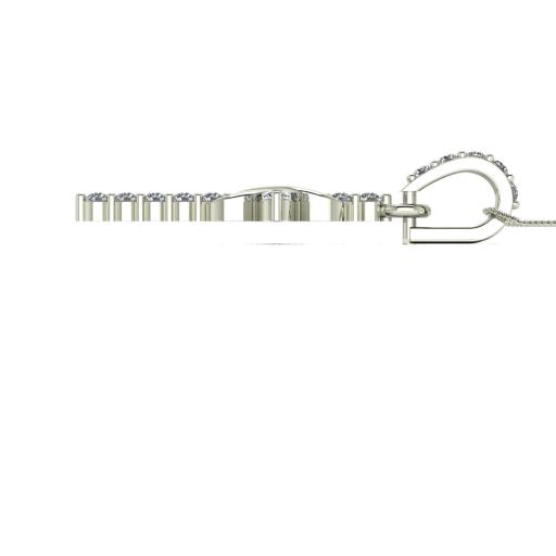 LLPW7305-050 side.jpg