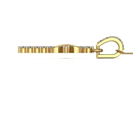 LLP7305-050 side.jpg