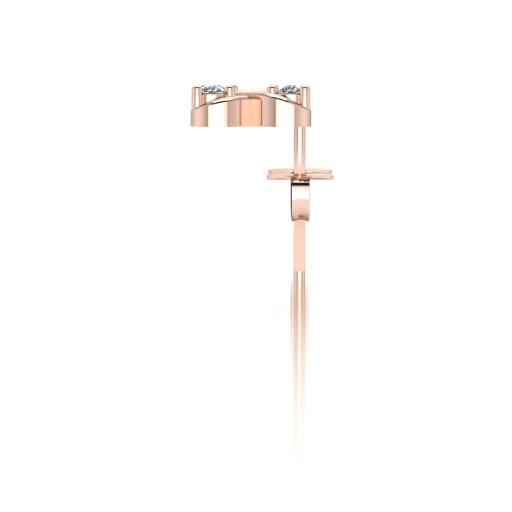 LLER2001-012 side 2.jpg