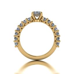 LLR0604-170 side 1.jpg