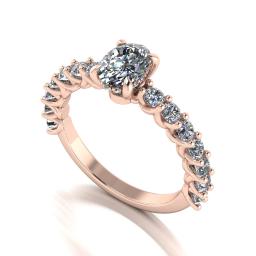 LLRR0604-170 angle.jpg